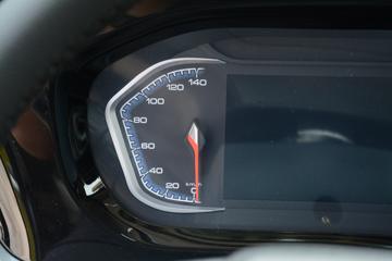 �������� ����H7�ؿ� ������ 520���� 6X4 AMT�Զ���ǣ����(����)(LZ4252H7DC1)ͼƬ