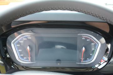 �������� ����H7�ؿ� ������ 520���� 6X4 AMT�Զ���ǣ����(����)(LZ4252H7DC1)ͼƬ