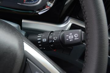 �������� ����H7�ؿ� ������ 520���� 6X4 AMT�Զ���ǣ����(����)(LZ4252H7DC1)ͼƬ