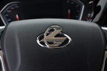 �������� ����H7�ؿ� ������ 520���� 6X4 AMT�Զ���ǣ����(����)(LZ4252H7DC1)ͼƬ