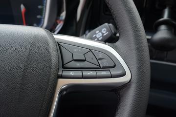 �������� ����H7�ؿ� ������ 520���� 6X4 AMT�Զ���ǣ����(����)(LZ4252H7DC1)ͼƬ