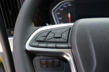 �������� ����H7�ؿ� ������ 520���� 6X4 AMT�Զ���ǣ����(����)(LZ4252H7DC1)ͼƬ