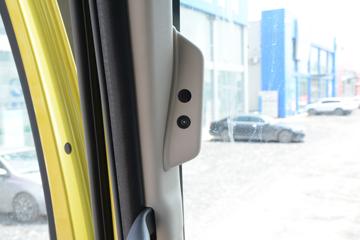 �������� ����H7�ؿ� ������ 520���� 6X4 AMT�Զ���ǣ����(����)(LZ4252H7DC1)ͼƬ