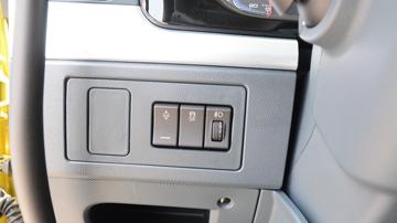 �������� ����H7�ؿ� ������ 520���� 6X4 AMT�Զ���ǣ����(����)(LZ4252H7DC1)ͼƬ