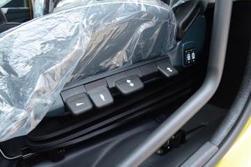 �������� ����H7�ؿ� ������ 520���� 6X4 AMT�Զ���ǣ����(����)(LZ4252H7DC1)ͼƬ