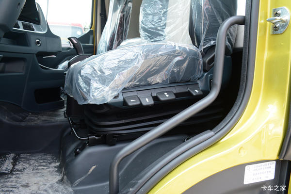 �Ż�0.5�� ����H7������520����ǣ����