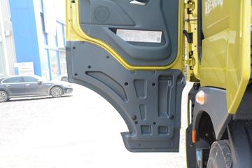 �������� ����H7�ؿ� ������ 520���� 6X4 AMT�Զ���ǣ����(����)(LZ4252H7DC1)ͼƬ