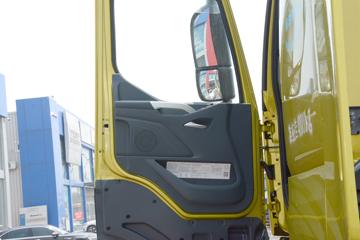 �������� ����H7�ؿ� ������ 520���� 6X4 AMT�Զ���ǣ����(����)(LZ4252H7DC1)ͼƬ