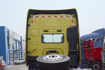 �������� ����H7�ؿ� ������ 520���� 6X4 AMT�Զ���ǣ����(����)(LZ4252H7DC1)ͼƬ