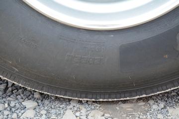 �������� ����H7�ؿ� ������ 520���� 6X4 AMT�Զ���ǣ����(����)(LZ4252H7DC1)ͼƬ