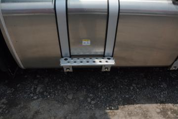 �������� ����H7�ؿ� ������ 520���� 6X4 AMT�Զ���ǣ����(����)(LZ4252H7DC1)ͼƬ