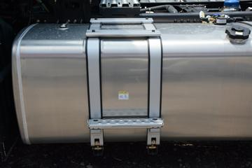 �������� ����H7�ؿ� ������ 520���� 6X4 AMT�Զ���ǣ����(����)(LZ4252H7DC1)ͼƬ