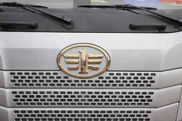 �ൺ��� JH6�ؿ� �캽��2.0 550���� 6X4 AMT�Զ���ǣ����(����)(CA4259P25K15T1E6A80)ͼƬ