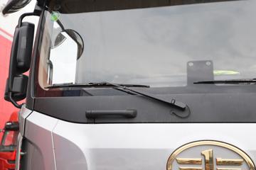 �ൺ��� JH6�ؿ� �캽��2.0 550���� 6X4 AMT�Զ���ǣ����(����)(CA4259P25K15T1E6A80)ͼƬ