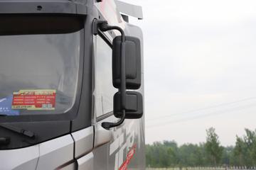 �ൺ��� JH6�ؿ� �캽��2.0 550���� 6X4 AMT�Զ���ǣ����(����)(CA4259P25K15T1E6A80)ͼƬ