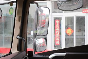 �ൺ��� JH6�ؿ� �캽��2.0 550���� 6X4 AMT�Զ���ǣ����(����)(CA4259P25K15T1E6A80)ͼƬ