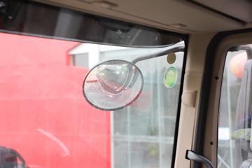 �ൺ��� JH6�ؿ� �캽��2.0 550���� 6X4 AMT�Զ���ǣ����(����)(CA4259P25K15T1E6A80)ͼƬ