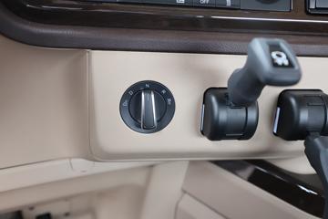 �ൺ��� JH6�ؿ� �캽��2.0 550���� 6X4 AMT�Զ���ǣ����(����)(CA4259P25K15T1E6A80)ͼƬ