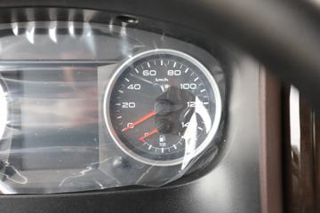 �ൺ��� JH6�ؿ� �캽��2.0 550���� 6X4 AMT�Զ���ǣ����(����)(CA4259P25K15T1E6A80)ͼƬ