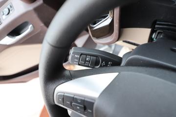 �ൺ��� JH6�ؿ� �캽��2.0 550���� 6X4 AMT�Զ���ǣ����(����)(CA4259P25K15T1E6A80)ͼƬ