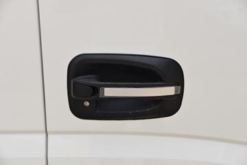 ŷ������ S1ϵ�� 115���� 3.7�׵�����ʽ�Ῠ(8��)(����)ͼƬ