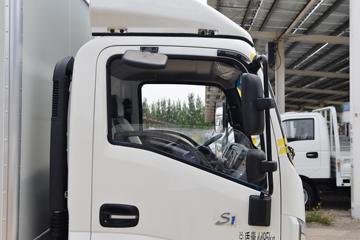 ŷ������ S1ϵ�� 115���� 3.7�׵�����ʽ�Ῠ(8��)(����)ͼƬ