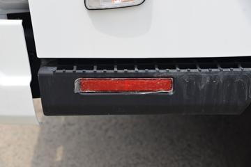 ŷ������ S1ϵ�� 115���� 3.7�׵�����ʽ�Ῠ(8��)(����)ͼƬ