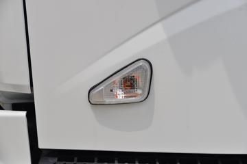 ŷ������ S1ϵ�� 115���� 3.7�׵�����ʽ�Ῠ(8��)(����)ͼƬ