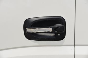 ŷ������ S1ϵ�� 115���� 3.7�׵�����ʽ�Ῠ(8��)(����)ͼƬ