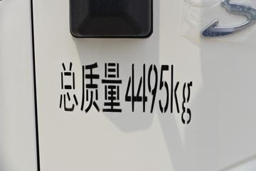 ŷ������ S1ϵ�� 115���� 3.7�׵�����ʽ�Ῠ(8��)(����)ͼƬ