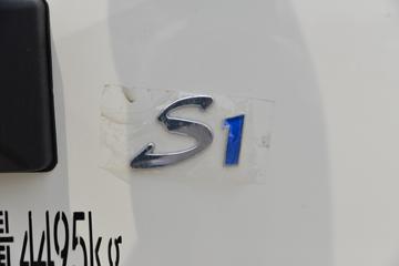 ŷ������ S1ϵ�� 115���� 3.7�׵�����ʽ�Ῠ(8��)(����)ͼƬ