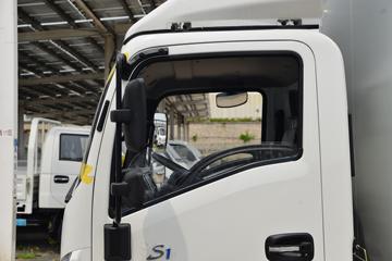 ŷ������ S1ϵ�� 115���� 3.7�׵�����ʽ�Ῠ(8��)(����)ͼƬ