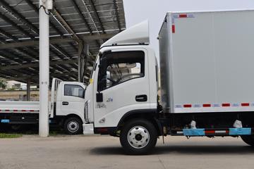 ŷ������ S1ϵ�� 115���� 3.7�׵�����ʽ�Ῠ(8��)(����)ͼƬ