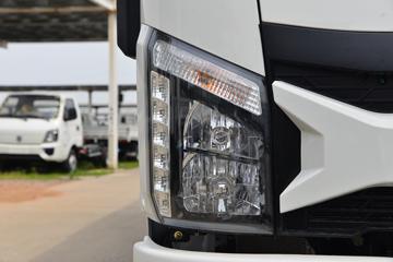 ŷ������ S1ϵ�� 115���� 3.7�׵�����ʽ�Ῠ(8��)(����)ͼƬ