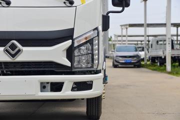 ŷ������ S1ϵ�� 115���� 3.7�׵�����ʽ�Ῠ(8��)(����)ͼƬ