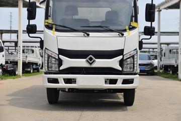 ŷ������ S1ϵ�� 115���� 3.7�׵�����ʽ�Ῠ(8��)(����)ͼƬ