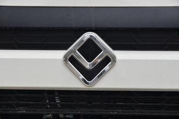 ŷ������ S1ϵ�� 115���� 3.7�׵�����ʽ�Ῠ(8��)(����)ͼƬ