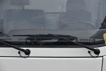 ŷ������ S1ϵ�� 115���� 3.7�׵�����ʽ�Ῠ(8��)(����)ͼƬ