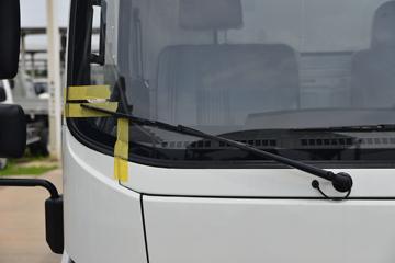 ŷ������ S1ϵ�� 115���� 3.7�׵�����ʽ�Ῠ(8��)(����)ͼƬ