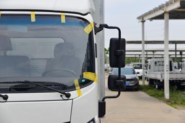 ŷ������ S1ϵ�� 115���� 3.7�׵�����ʽ�Ῠ(8��)(����)ͼƬ