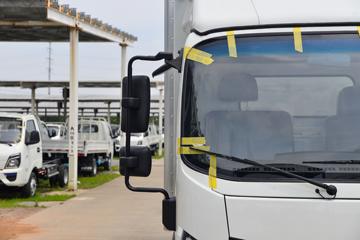 ŷ������ S1ϵ�� 115���� 3.7�׵�����ʽ�Ῠ(8��)(����)ͼƬ