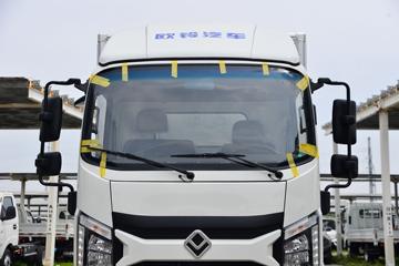 ŷ������ S1ϵ�� 115���� 3.7�׵�����ʽ�Ῠ(8��)(����)ͼƬ