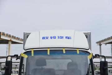 ŷ������ S1ϵ�� 115���� 3.7�׵�����ʽ�Ῠ(8��)(����)ͼƬ