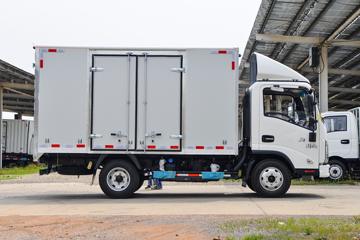 ŷ������ S1ϵ�� 115���� 3.7�׵�����ʽ�Ῠ(8��)(����)ͼƬ