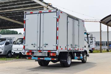 ŷ������ S1ϵ�� 115���� 3.7�׵�����ʽ�Ῠ(8��)(����)ͼƬ