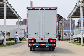 ŷ������ S1ϵ�� 115���� 3.7�׵�����ʽ�Ῠ(8��)(����)ͼƬ