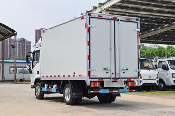 ŷ������ S1ϵ�� 115���� 3.7�׵�����ʽ�Ῠ(8��)(����)ͼƬ