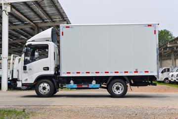 ŷ������ S1ϵ�� 115���� 3.7�׵�����ʽ�Ῠ(8��)(����)ͼƬ