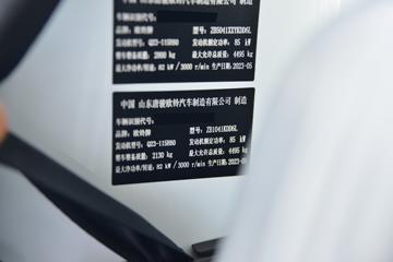 ŷ������ S1ϵ�� 115���� 3.7�׵�����ʽ�Ῠ(8��)(����)ͼƬ