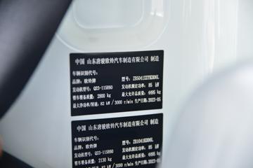 ŷ������ S1ϵ�� 115���� 3.7�׵�����ʽ�Ῠ(8��)(����)ͼƬ